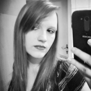 Profilbild von Natascha Bruns