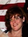 Profilbild von Natascha Frey