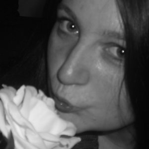 Profilbild von Natascha Heß