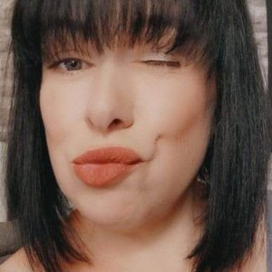 Profilbild von Natascha Jacobs