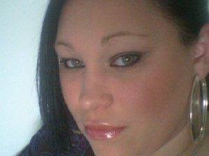 Profilbild von Natascha Janzen