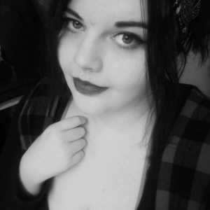 Profilbild von Natascha Kissel