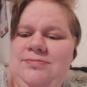 Profilbild von Natascha Kossow
