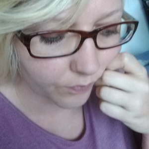 Profilbild von Natascha Kresse
