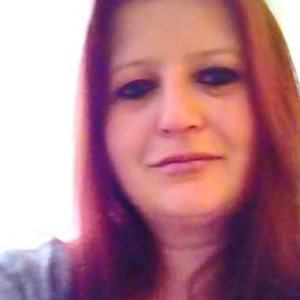 Profilbild von Natascha Küllmar