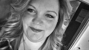 Profilbild von Natascha Kunsmann