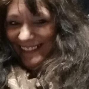 Profilbild von Natascha Lodovici