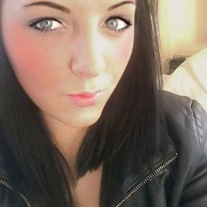Profilbild von Natascha Mazzola