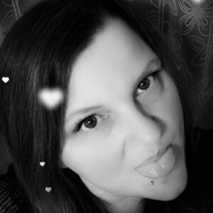 Profilbild von Natascha Nohles-Zündorf