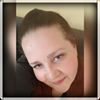 Profilbild von Natascha Piekass