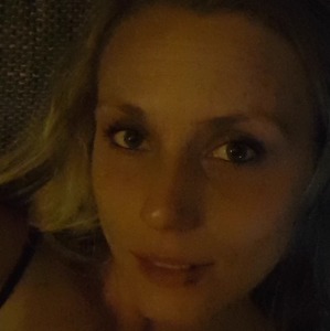 Profilbild von Natascha Schieffers