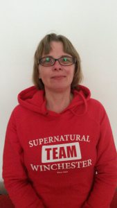 Profilbild von Natascha Schlecht