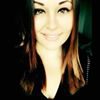 Profilbild von Natascha Seeger