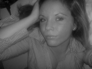Profilbild von Natascha Weigner