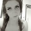 Profilbild von Natha Sherien