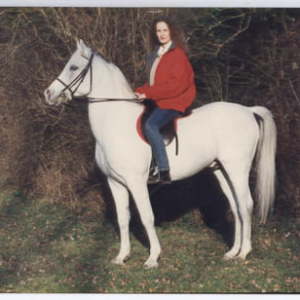 Profilbild von Nathalie Allemand