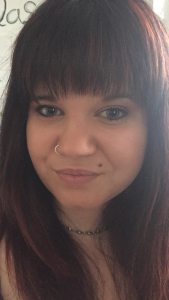 Profilbild von Nathalie Bàcsi