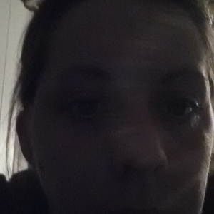 Profilbild von Nathalie Bibo