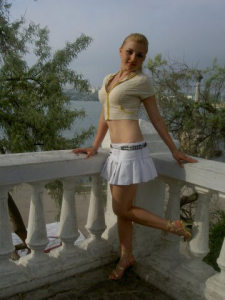 Profilbild von Nathalie Grobuwski