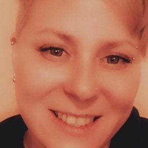 Profilbild von Nathalie Jung