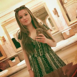 Profilbild von Nathalie Jung