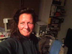 Profilbild von Nathalie Lat