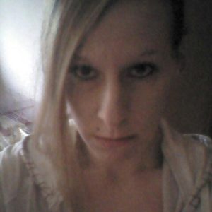 Profilbild von Nathalie Lemoine