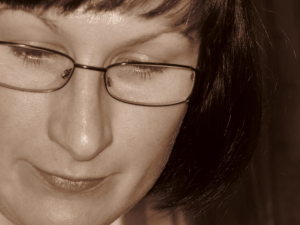 Profilbild von Nathalie Marongiu