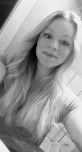 Profilbild von Nathalie Müller