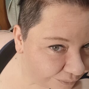 Profilbild von Nathalie Nath