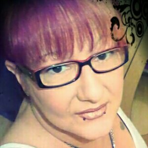Profilbild von Nathalie Neumann