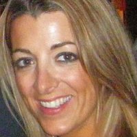 Profilbild von Nathalie Oberhaus