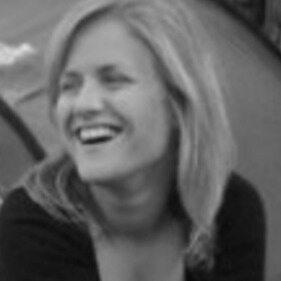 Profilbild von Nathalie Peters