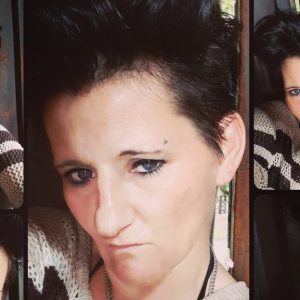 Profilbild von Nathalie Schild