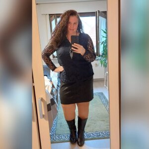 Profilbild von Nathalie Sloma