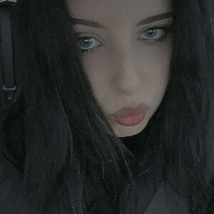 Profilbild von Nathalie Winter