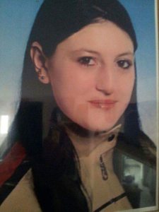 Profilbild von Nathaly Bintz