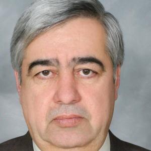 Profilbild von Nathcollen de Adriano