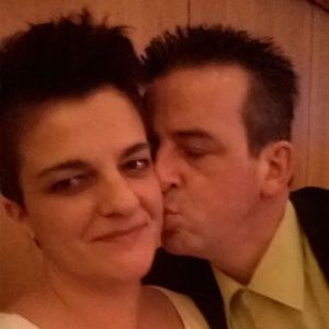 Profilbild von Natja Behnk