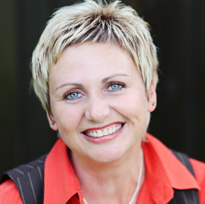 Profilbild von Natja Stockhause