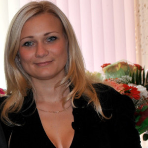 Profilbild von Natta Hallo