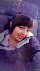 Profilbild von Natthawadee Saengsawang