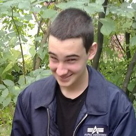 Profilbild von Nave Bellic