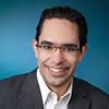 Profilbild von Navid Lodhia