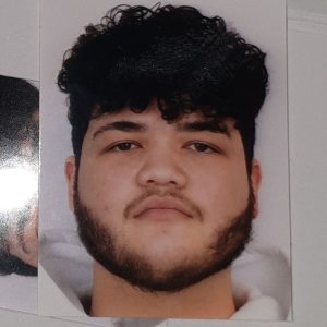 Profilbild von Nawin Weiß