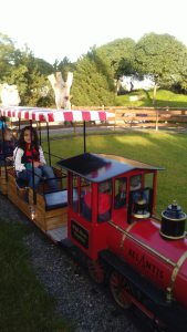 Profilbild von Nawzad Esmaeil Gooron Gooron