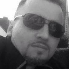 Profilbild von Nayim Karademir