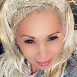 Profilbild von Nazan Aydin
