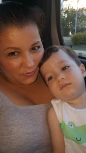 Profilbild von Nazan Sirmali