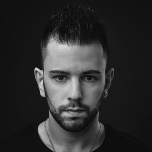 Profilbild von Nazario Scirtuicchio